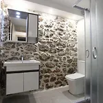 Elysian Stone I